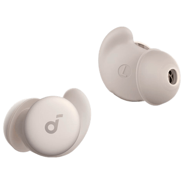 Soundcore Sleep A20 White