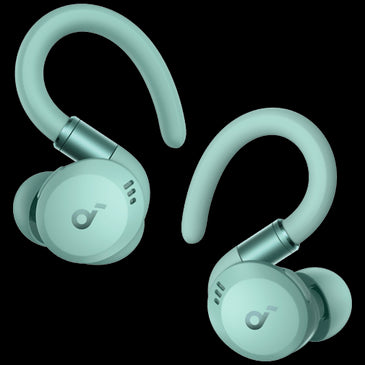 Soundcore Sport X20 Green