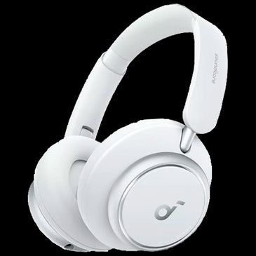 Soundcore Space Q45 White