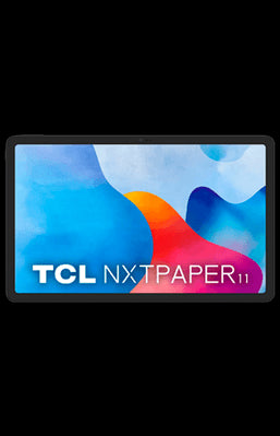 TCL Nxtpaper 11 Grey