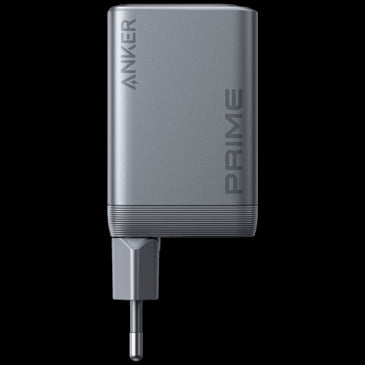 Anker Prime 3-In-1 Fast Charger 100W Black