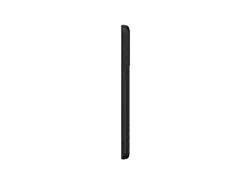 TCL 501 32GB Black