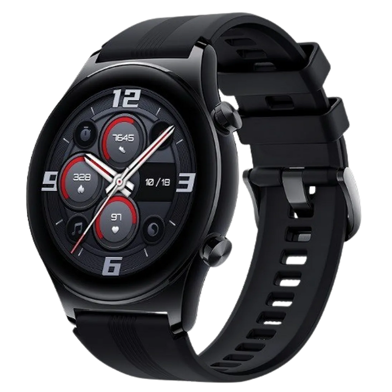 Honor Watch GS 3 Black