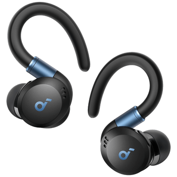 Soundcore Sport X20 Black