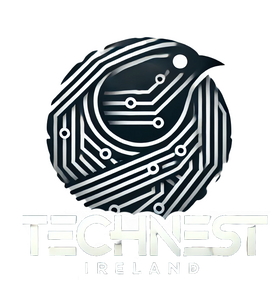 TechNest